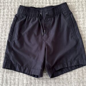 GAP Boys Swim Trunks